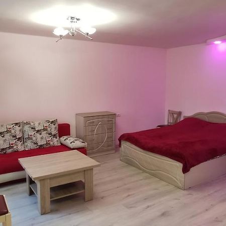 Kilikia Guest House 耶烈万 外观 照片