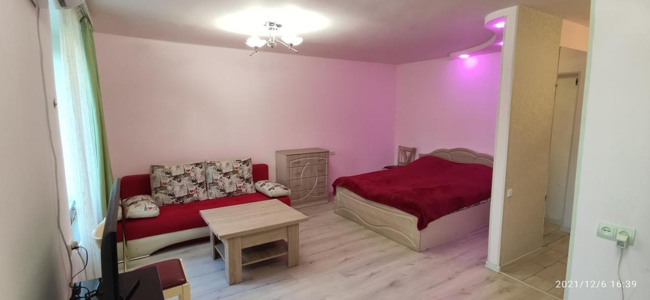 Kilikia Guest House 耶烈万 外观 照片