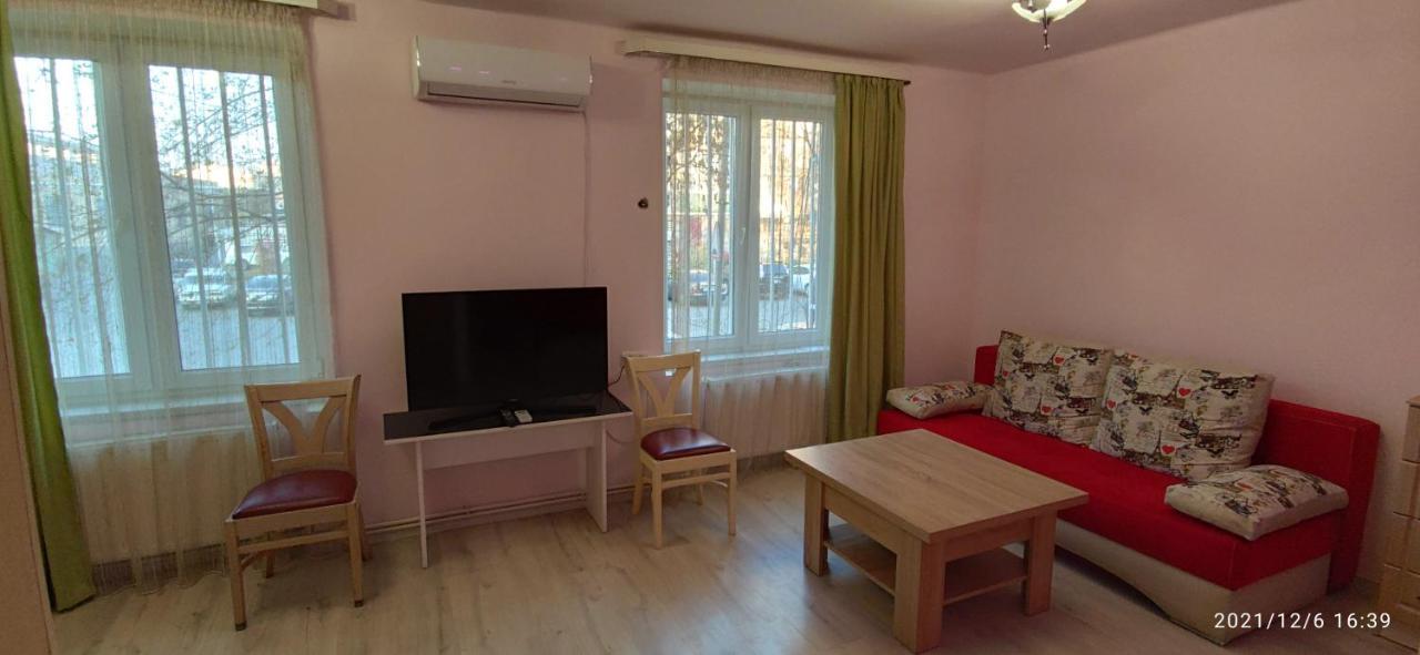 Kilikia Guest House 耶烈万 外观 照片