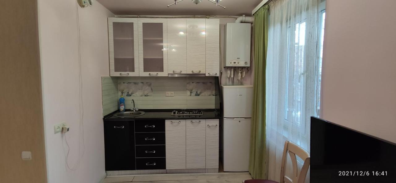 Kilikia Guest House 耶烈万 外观 照片